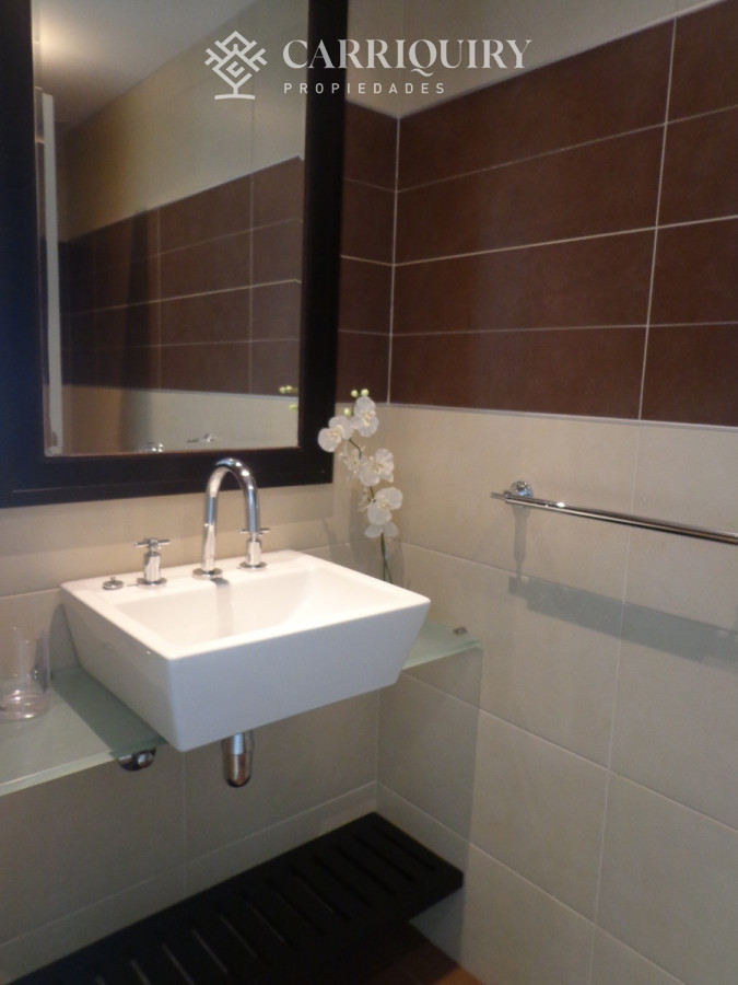 Apartamento ID.9212 - Imperiale III, 2 dormitorios.
