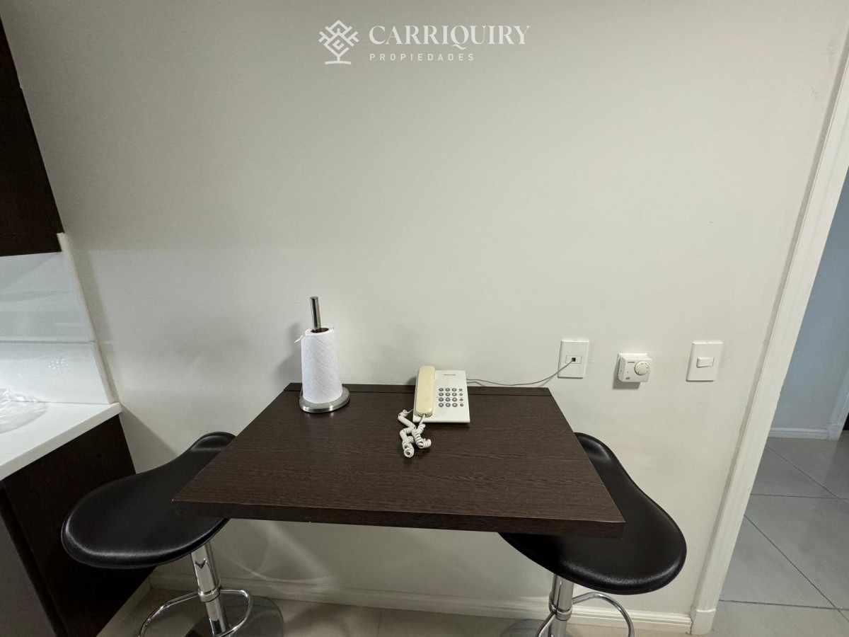Apartamento ID.7110/Miami-Boulevard-II - Imperiale