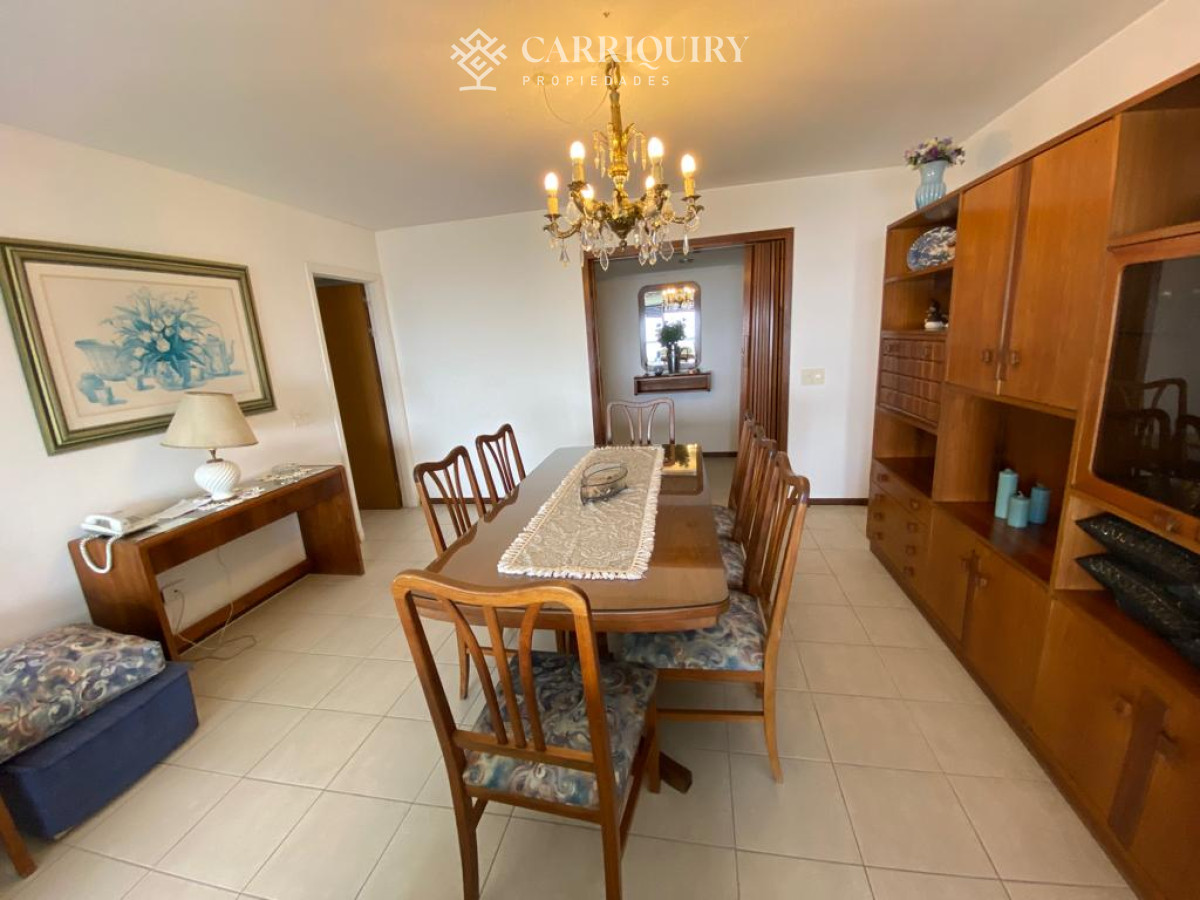 Apartamento ID.6422 - Torre icono de Punta del Este
