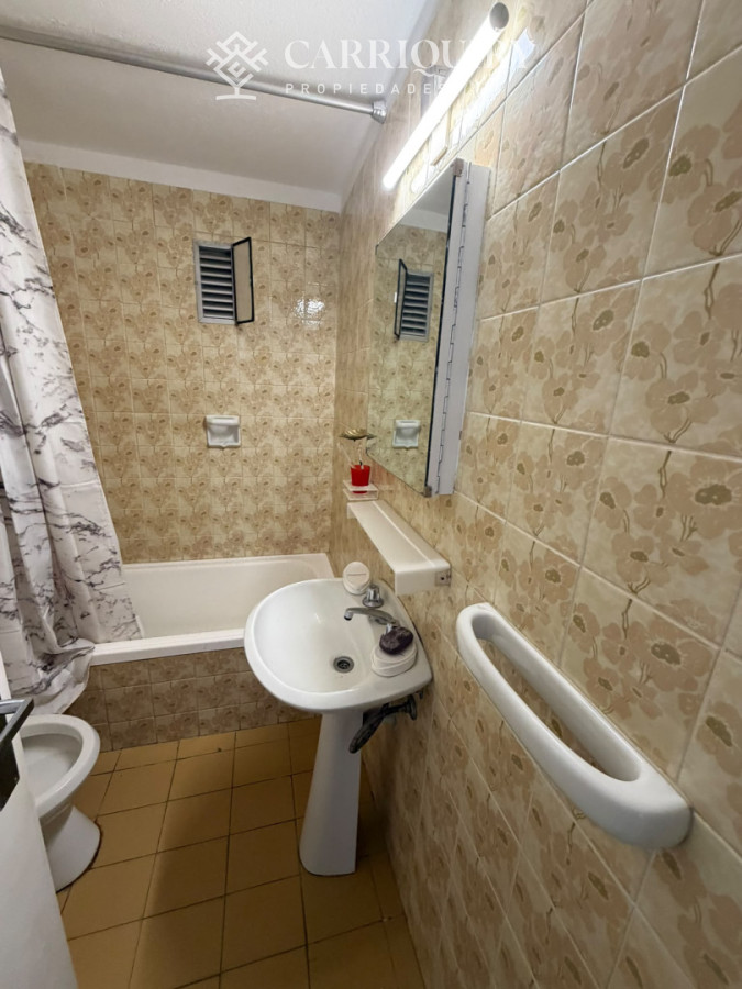 Apartamento ID.10385 - Apartamento en venta de 2 dormitorios en Roosevelt , Torre ibiza , Punta del este 