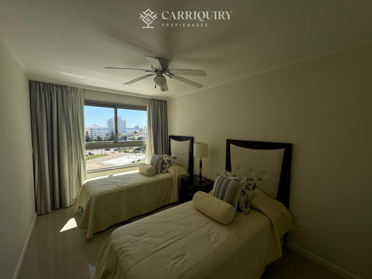 Apartamento ID.7110/Miami-Boulevard-II - Imperiale