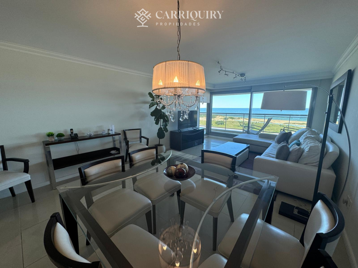Apartamento ID.7110/Miami-Boulevard-II - Imperiale