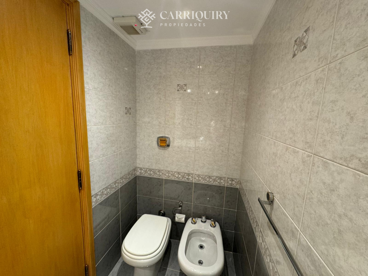 Apartamento ID.8248/Departamento-en-venta-3-dormitorios-en-suite- - Apartamento en playa Brava 