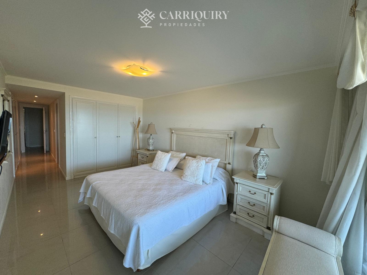 Apartamento ID.7110/Miami-Boulevard-II - Imperiale