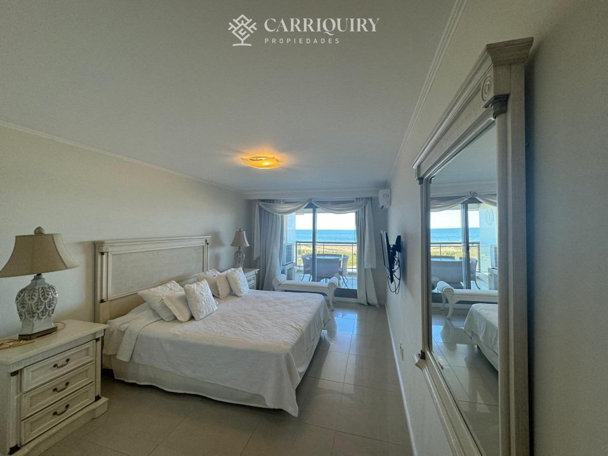 Apartamento ID.7110/Miami-Boulevard-II - Imperiale
