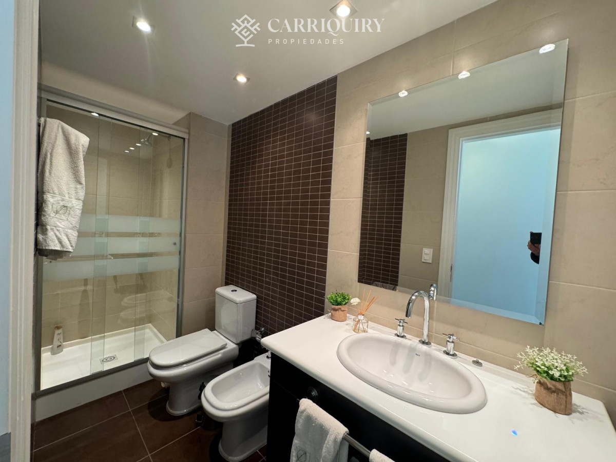 Apartamento ID.7110/Miami-Boulevard-II - Imperiale