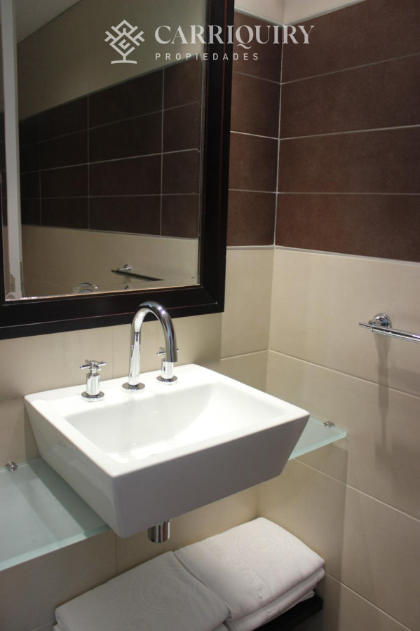 Apartamento ID.7160 - Torre Imperiale