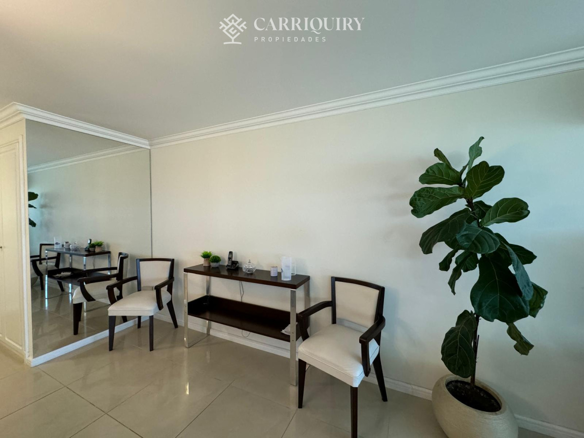Apartamento ID.7110/Miami-Boulevard-II - Imperiale