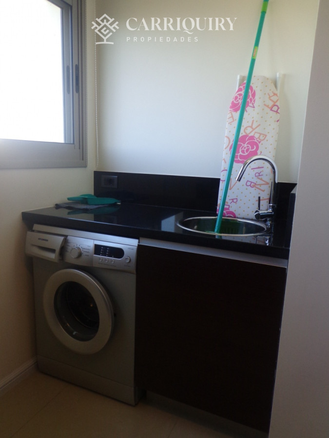 Apartamento ID.9212 - Imperiale III, 2 dormitorios.