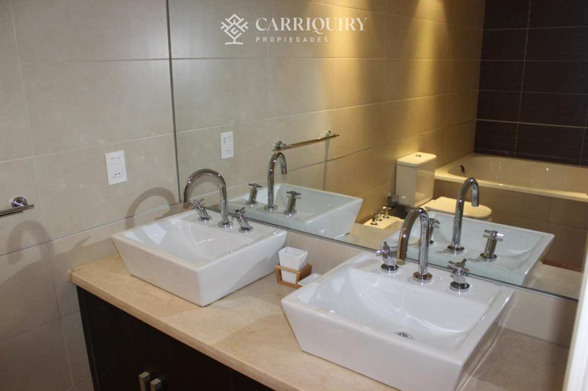 Apartamento ID.7160 - Torre Imperiale