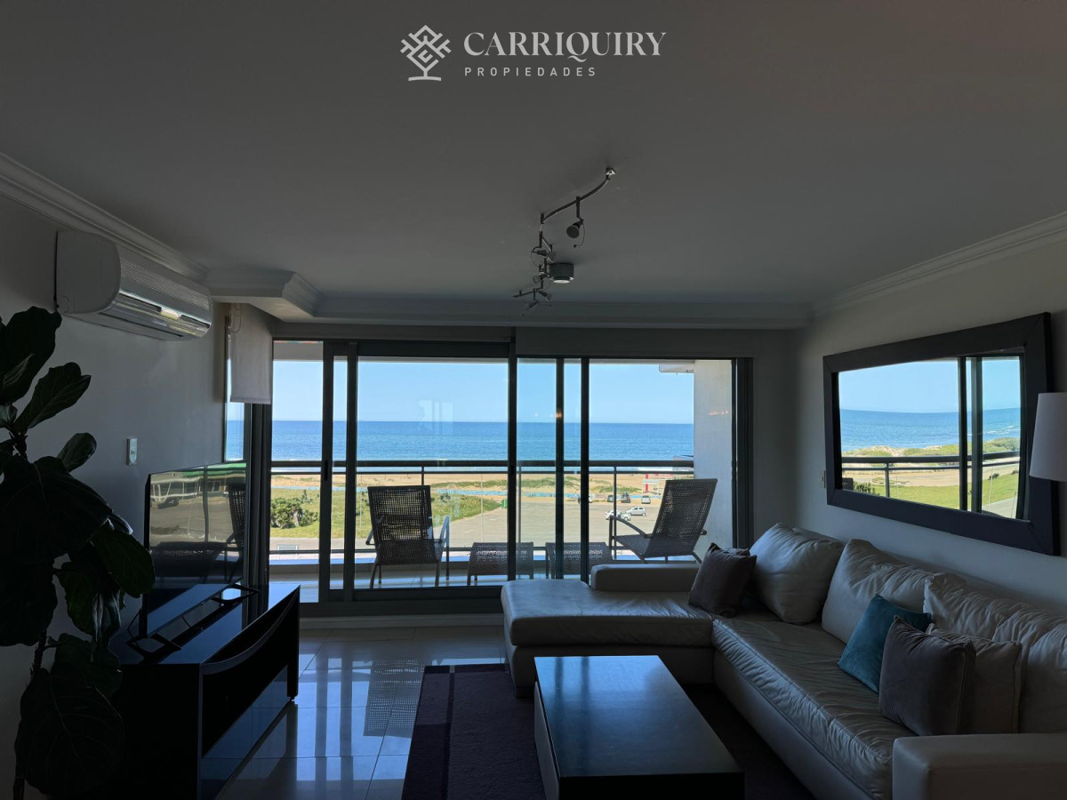 Apartamento ID.7110/Miami-Boulevard-II - Imperiale