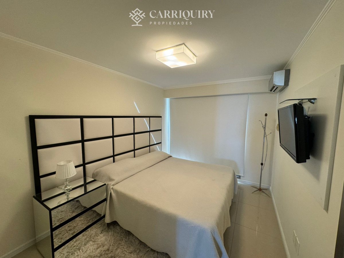 Apartamento ID.8261 - Apartamento en torre de lujo