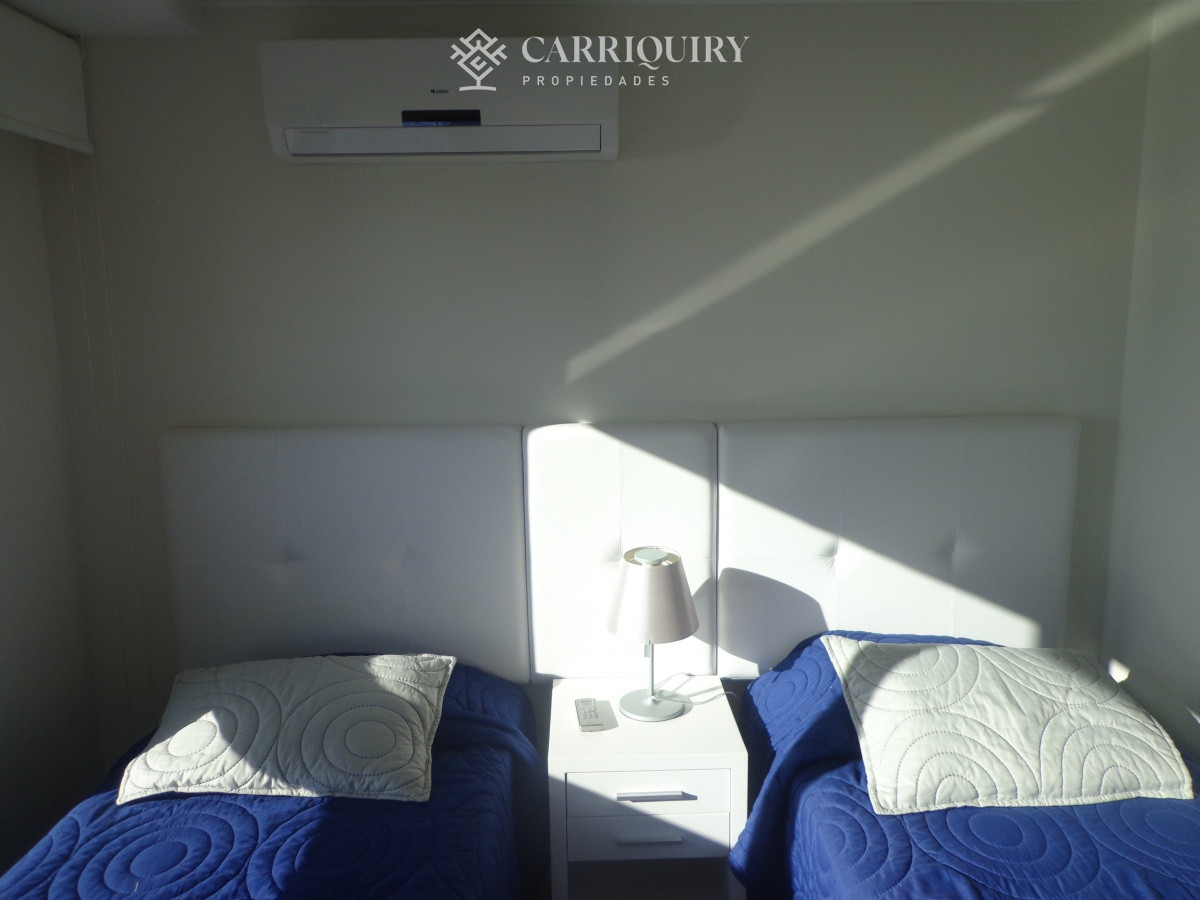 Apartamento ID.9212 - Imperiale III, 2 dormitorios.