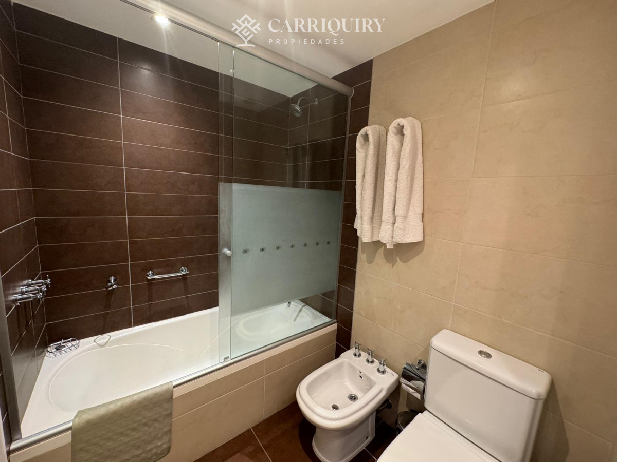 Apartamento ID.7110/Miami-Boulevard-II - Imperiale