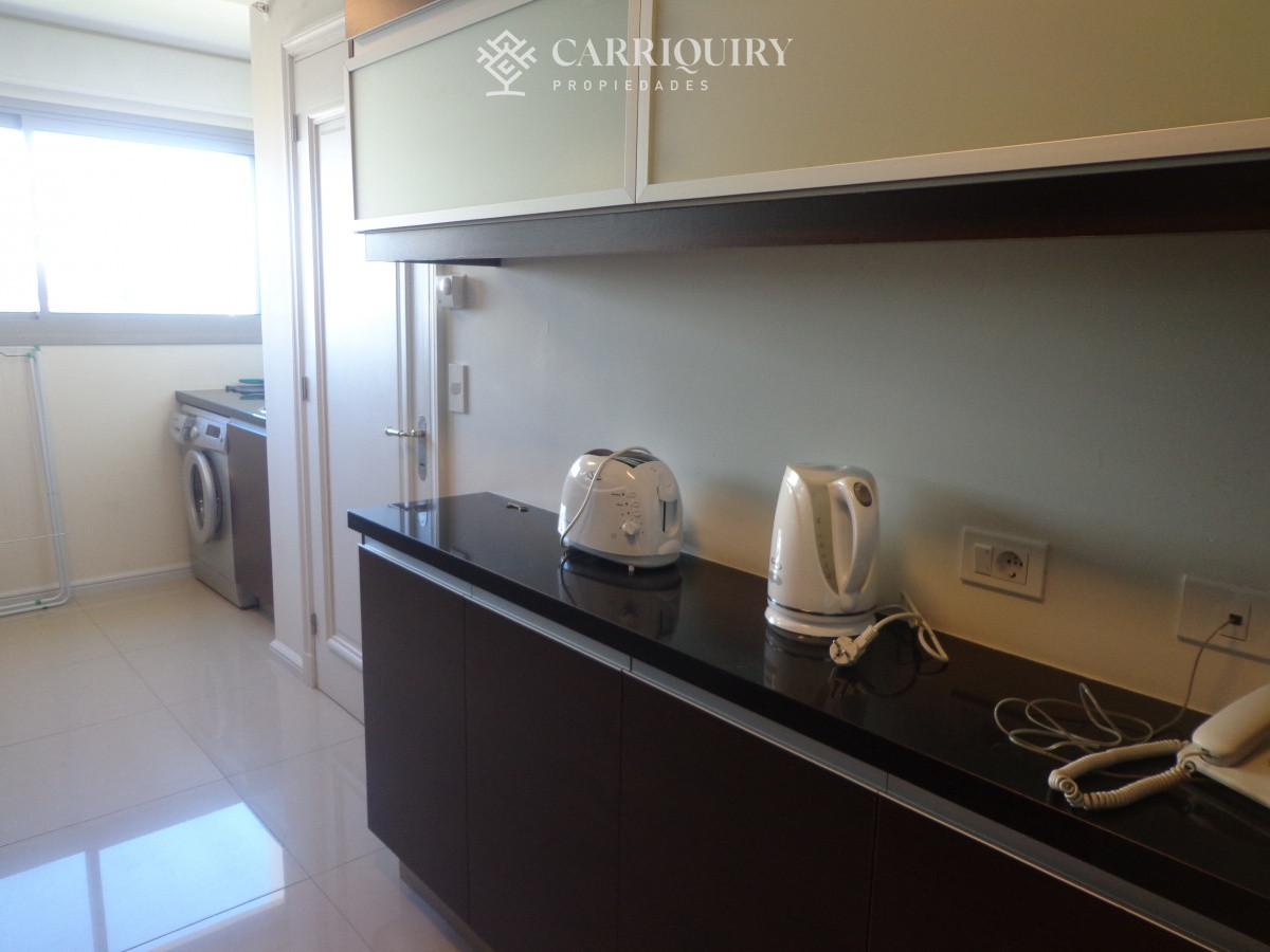 Apartamento ID.9212 - Imperiale III, 2 dormitorios.