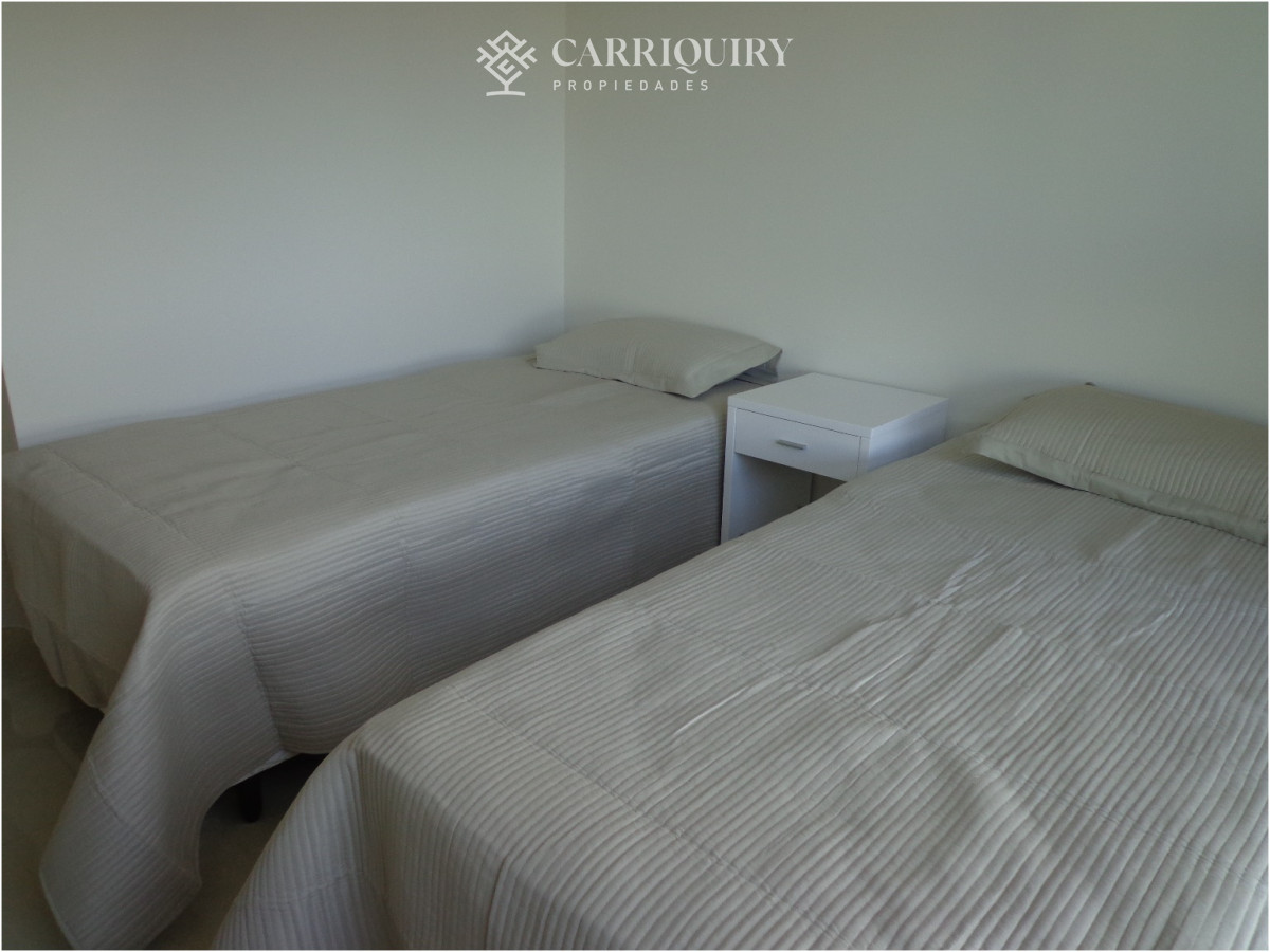 Apartamento ID.7716 - Brava, 2 dormitorios