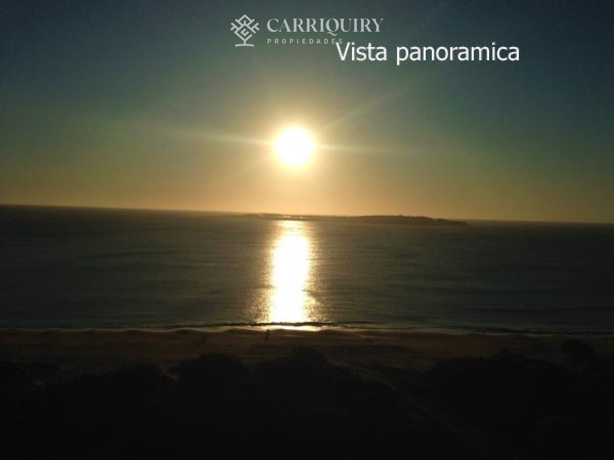 Apartamento ID.9187/Apartamento-en-venta-playa-Mansa-Punta-del-Este - Apartamento en Venta de 3 dormitorios en Punta del este , Playa Mansa , Edificio Tequendama , Frente al mar 