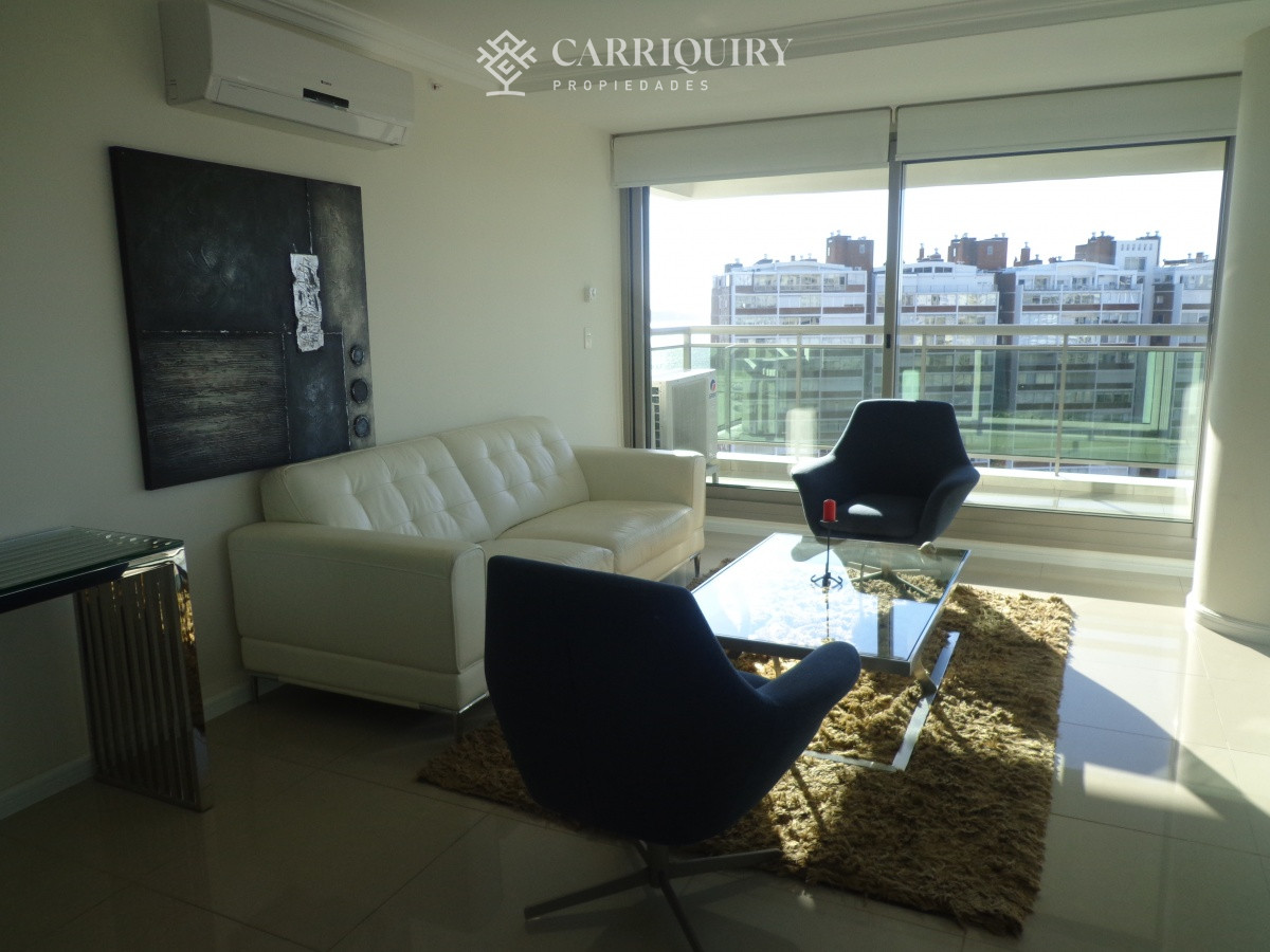 Apartamento ID.9212 - Imperiale III, 2 dormitorios.