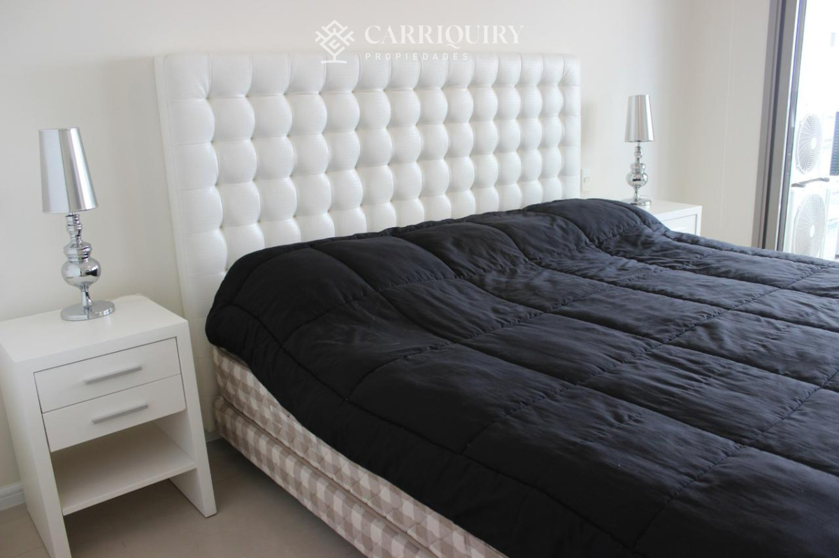 Apartamento ID.7160 - Torre Imperiale