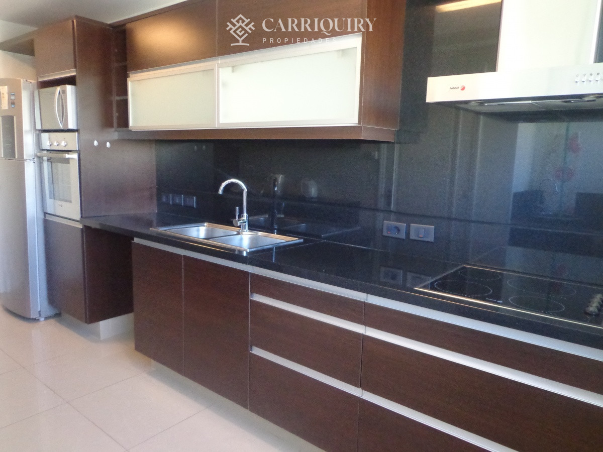 Apartamento ID.9212 - Imperiale III, 2 dormitorios.