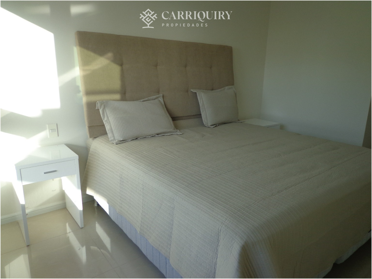 Apartamento ID.7716 - Brava, 2 dormitorios