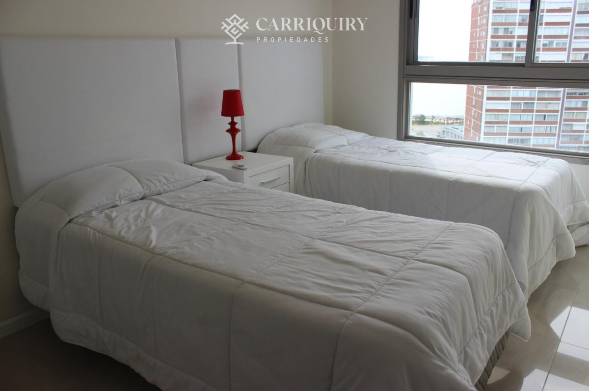 Apartamento ID.7160 - Torre Imperiale