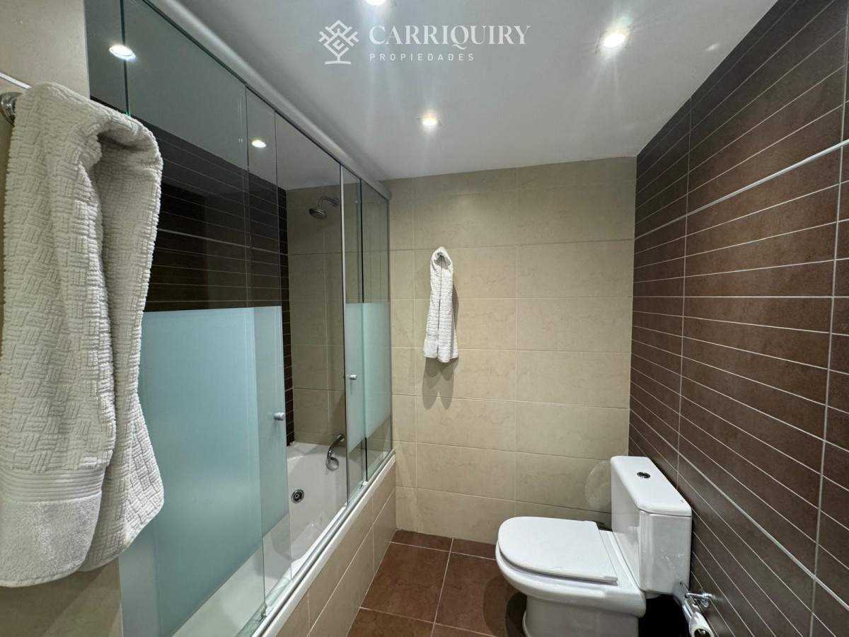 Apartamento ID.7110/Miami-Boulevard-II - Imperiale