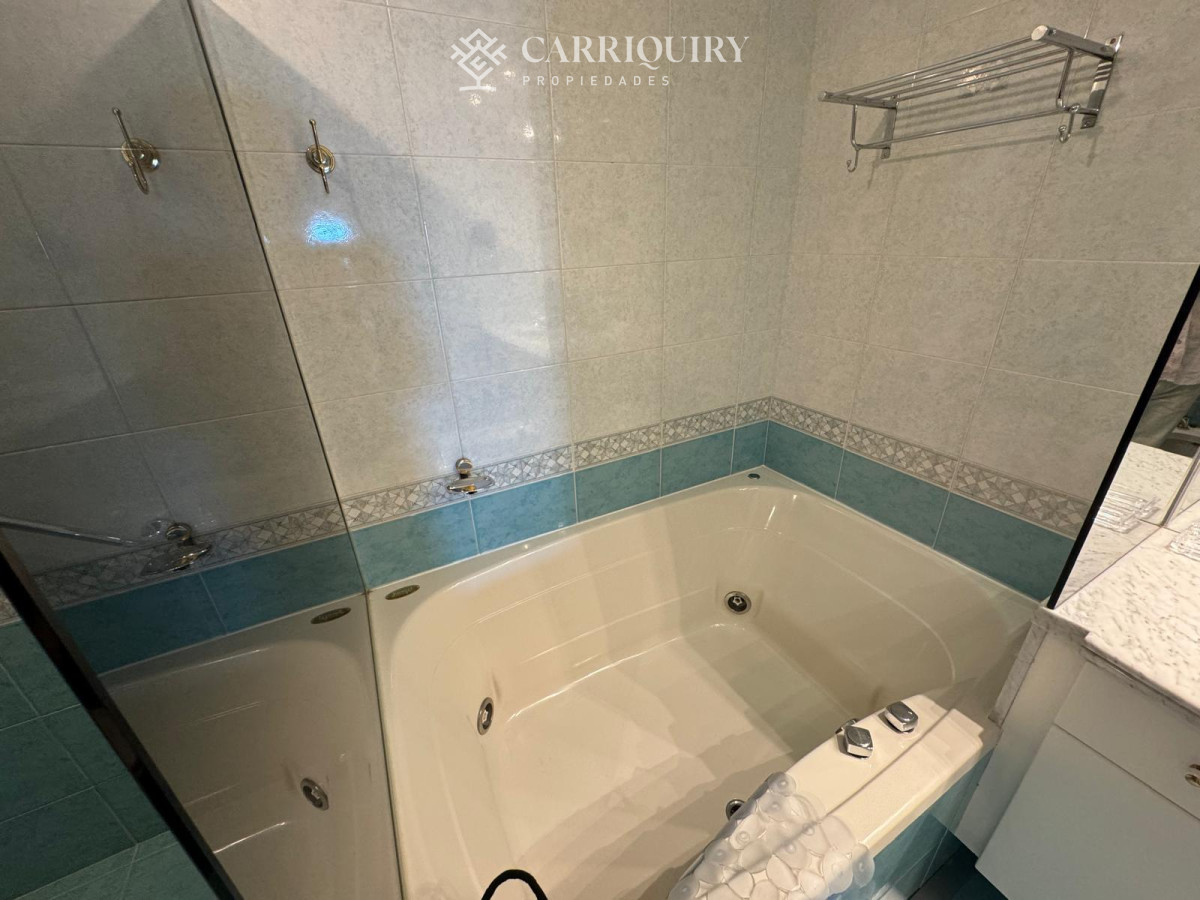 Apartamento ID.8248/Departamento-en-venta-3-dormitorios-en-suite- - Apartamento en playa Brava 