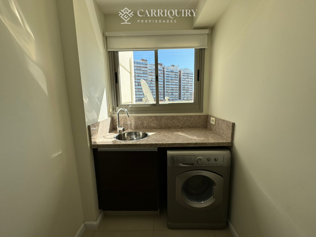 Apartamento ID.8261 - Apartamento en torre de lujo