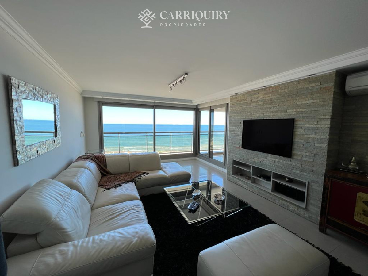 Brava - GoPunta - Portal Inmobiliario de Punta del Este - Maldonado
