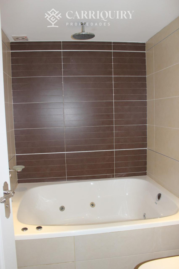 Apartamento ID.7160 - Torre Imperiale