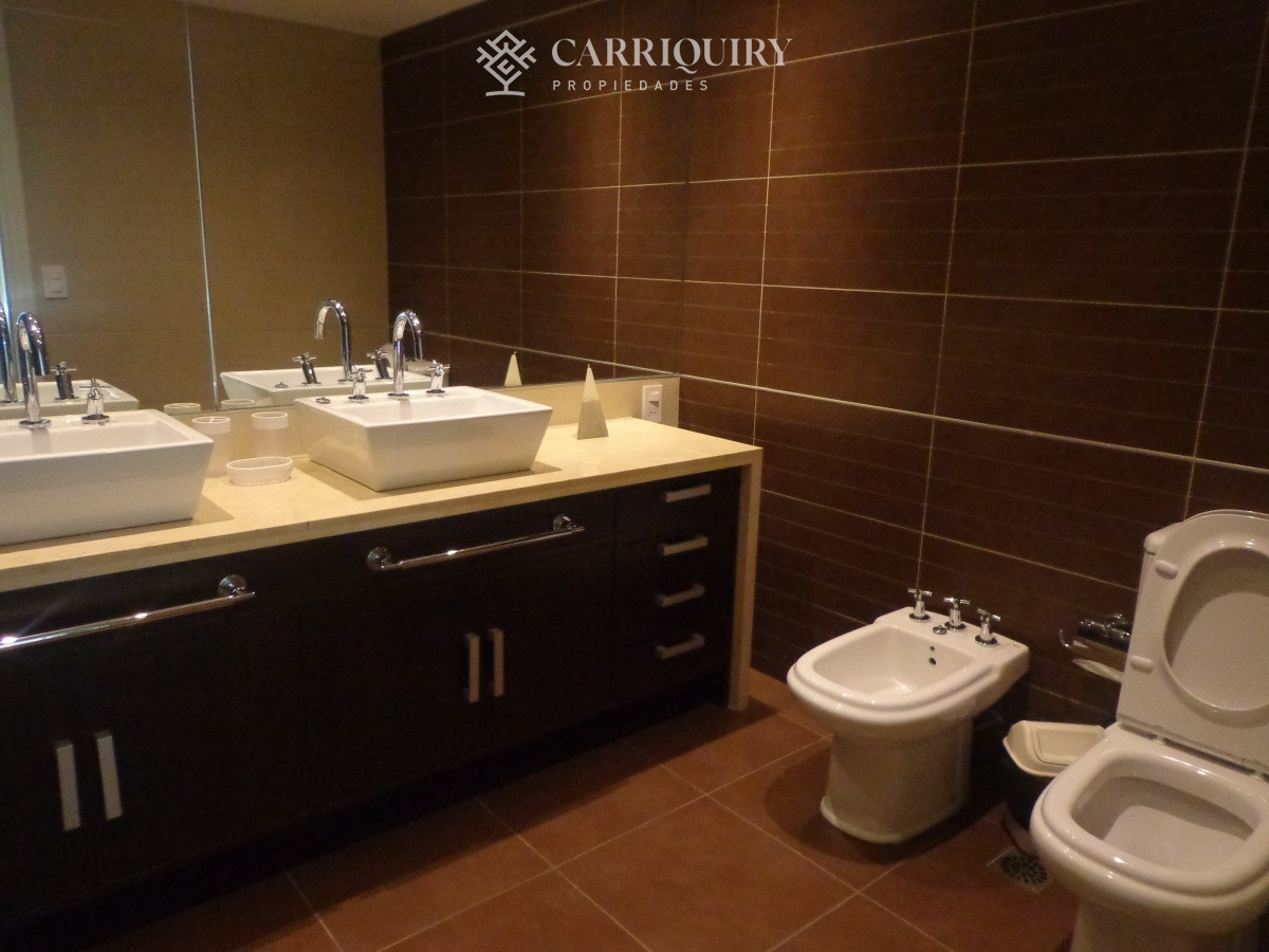 Apartamento ID.9212 - Imperiale III, 2 dormitorios.
