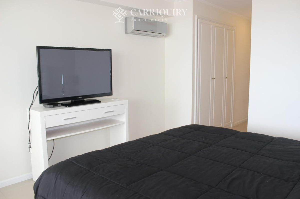 Apartamento ID.7160 - Torre Imperiale