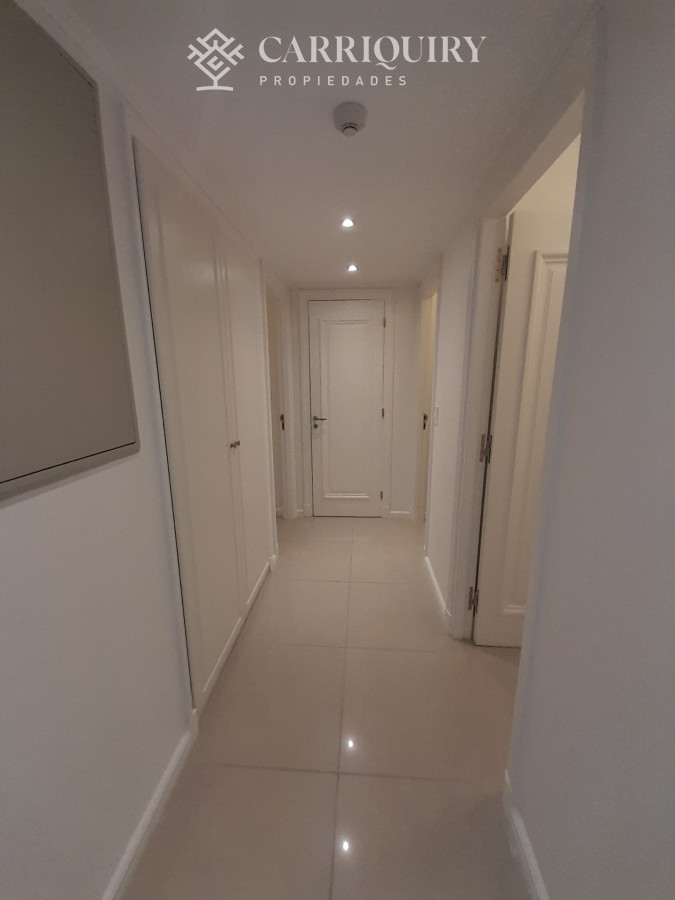 Apartamento ID.8263/Apartamento-en-Manantiales- - Torre de categoria con amenities premium