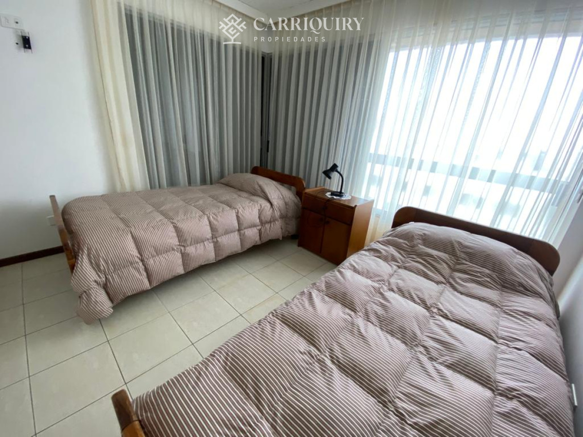 Apartamento ID.6422 - Torre icono de Punta del Este