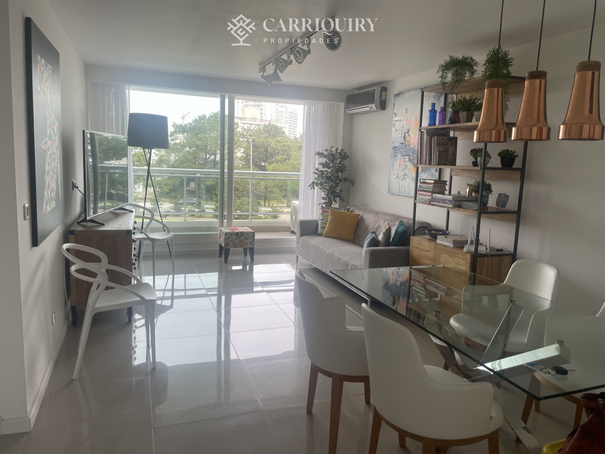Roosevelt - GoPunta - Portal Inmobiliario de Punta del Este - Maldonado