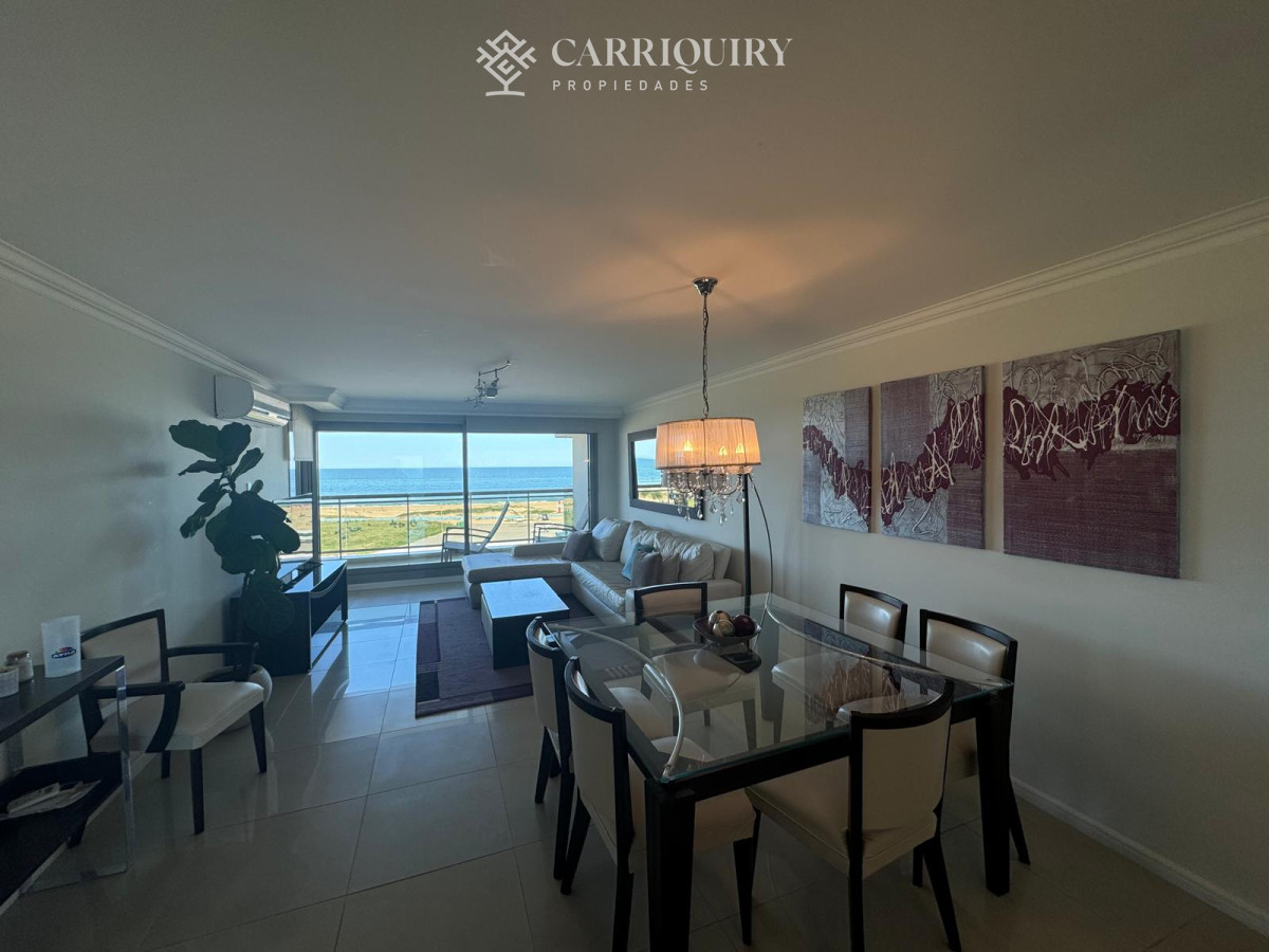 Apartamento ID.7110/Miami-Boulevard-II - Imperiale