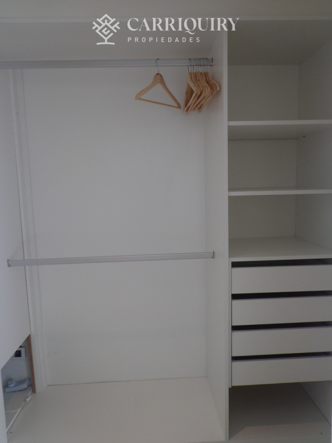 Apartamento ID.9212 - Imperiale III, 2 dormitorios.