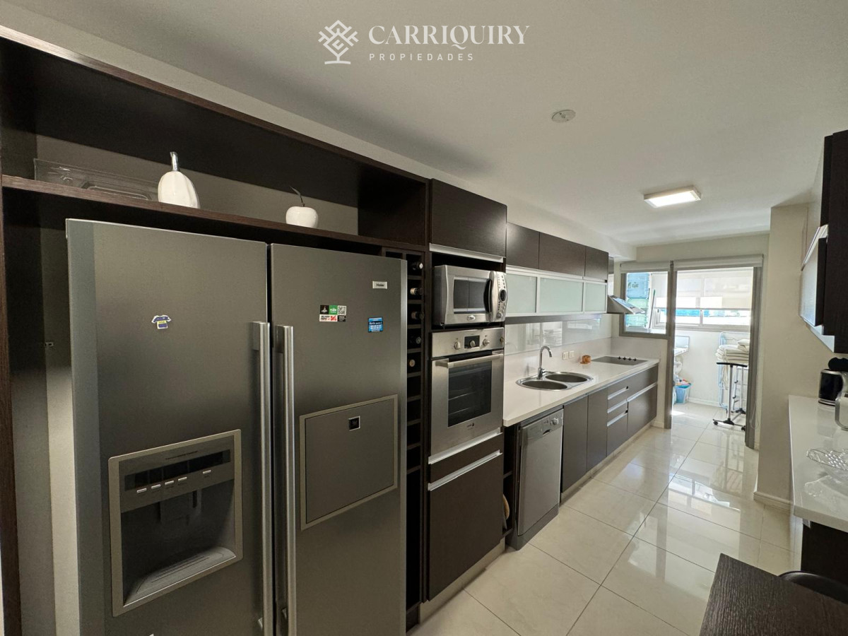 Apartamento ID.7110/Miami-Boulevard-II - Imperiale