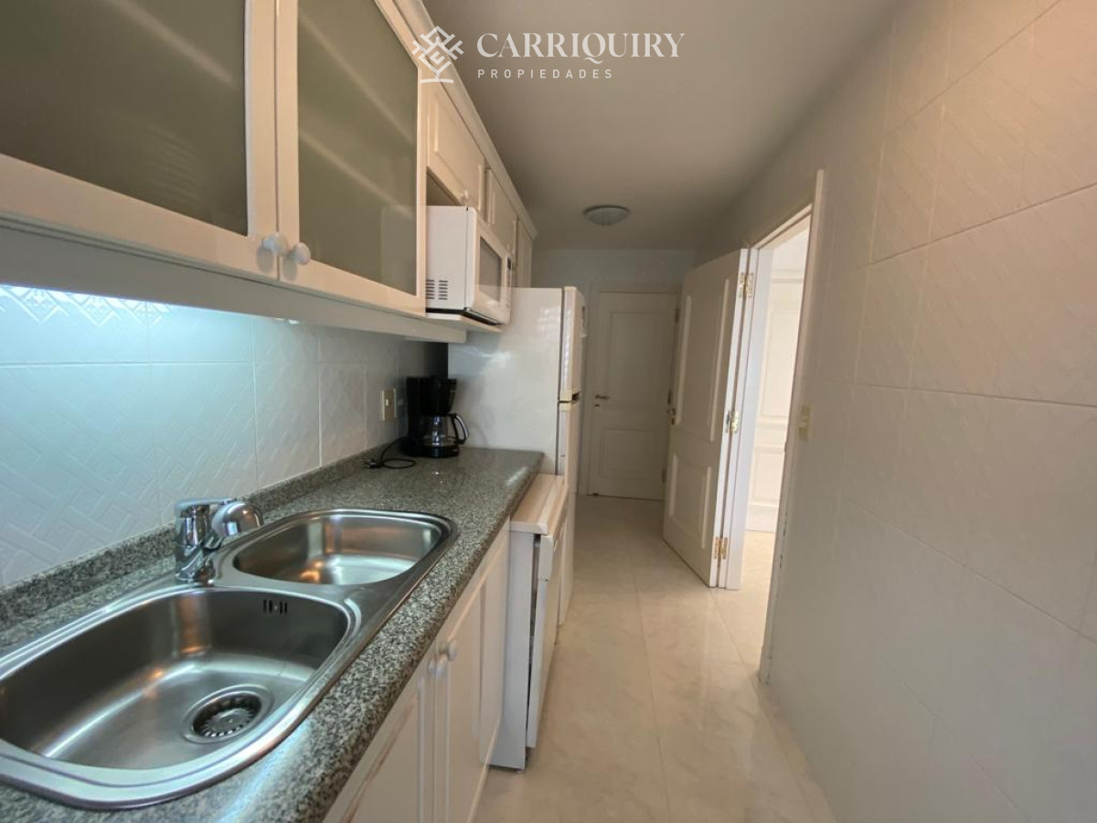 Apartamento ID.5567 - Coral Tower