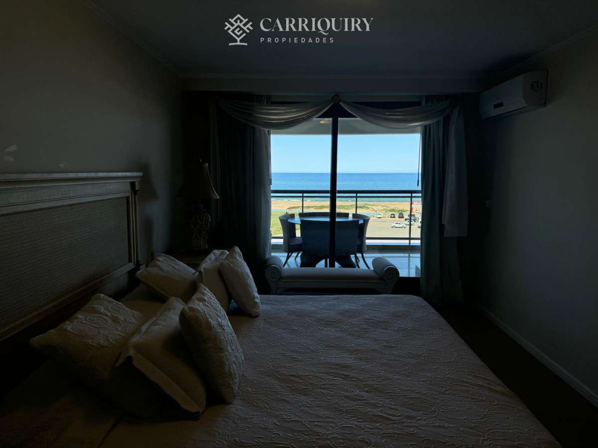 Apartamento ID.7110/Miami-Boulevard-II - Imperiale