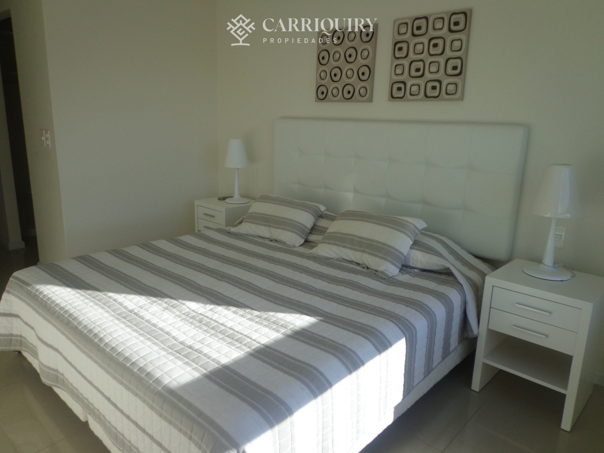 Apartamento ID.9212 - Imperiale III, 2 dormitorios.
