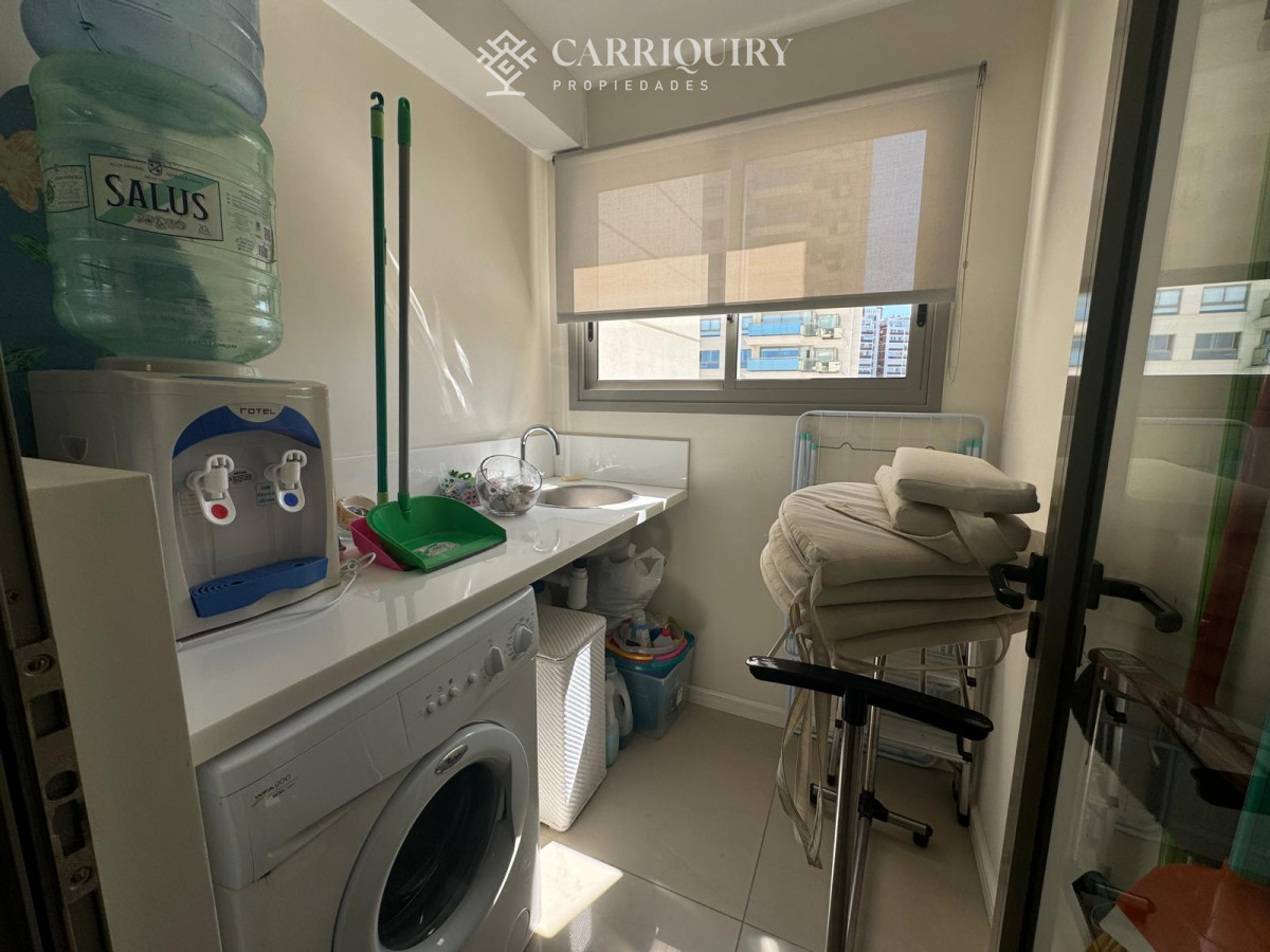 Apartamento ID.7110/Miami-Boulevard-II - Imperiale