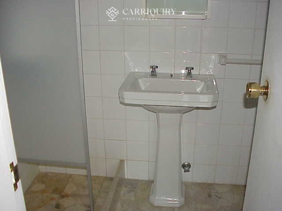 Apartamento ID.9187/Apartamento-en-venta-playa-Mansa-Punta-del-Este - Apartamento en Venta de 3 dormitorios en Punta del este , Playa Mansa , Edificio Tequendama , Frente al mar 