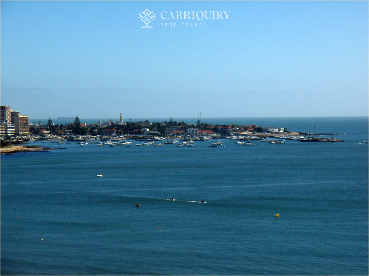 Mansa - GoPunta - Portal Inmobiliario de Punta del Este - Maldonado
