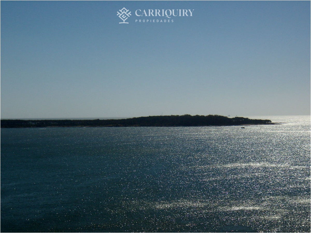 Apartamento ID.9187/Apartamento-en-venta-playa-Mansa-Punta-del-Este - Apartamento en Venta de 3 dormitorios en Punta del este , Playa Mansa , Edificio Tequendama , Frente al mar 