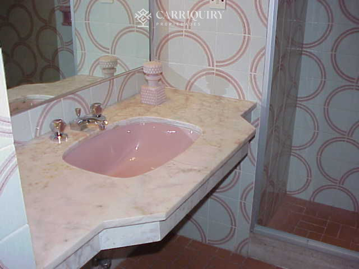 Apartamento ID.9187/Apartamento-en-venta-playa-Mansa-Punta-del-Este - Apartamento en Venta de 3 dormitorios en Punta del este , Playa Mansa , Edificio Tequendama , Frente al mar 