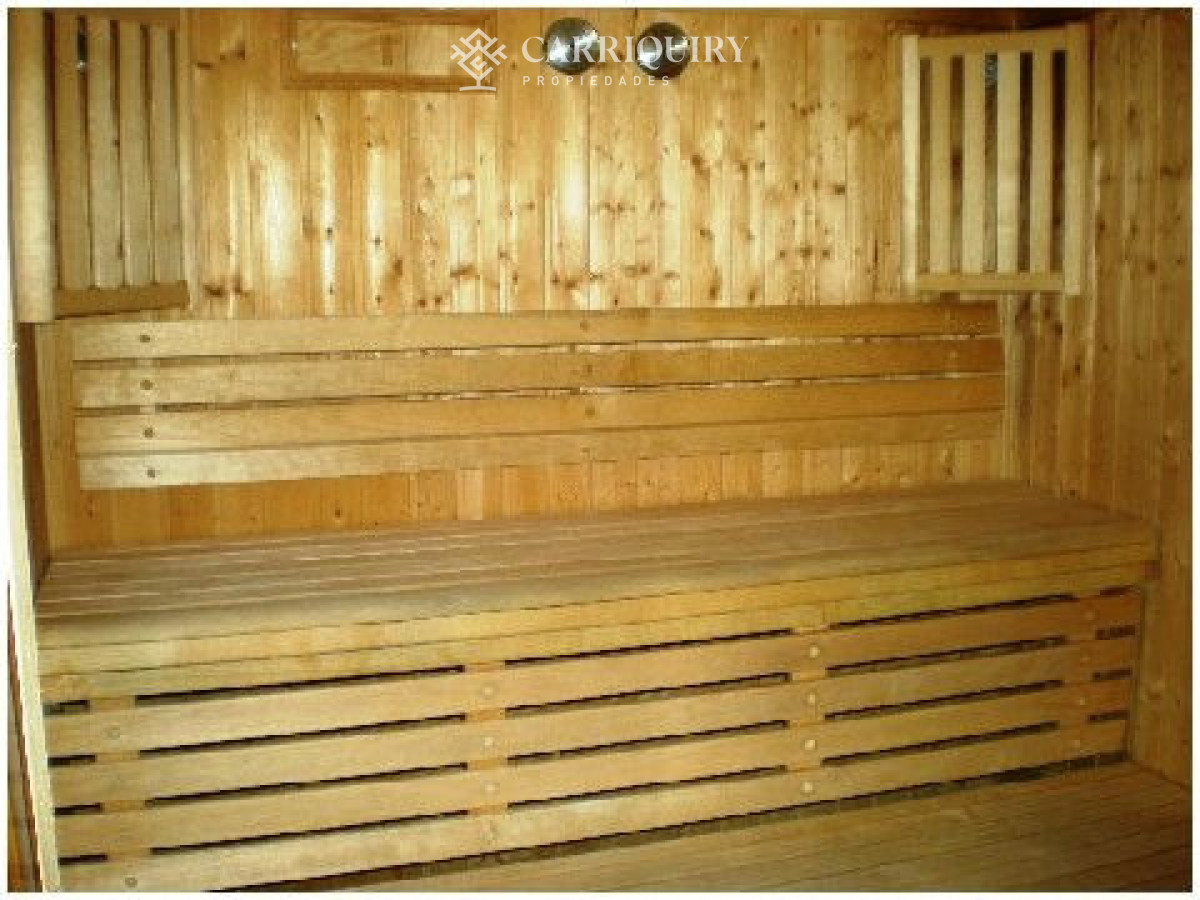 Apartamento ID.8248/Departamento-en-venta-3-dormitorios-en-suite- - Apartamento en playa Brava 