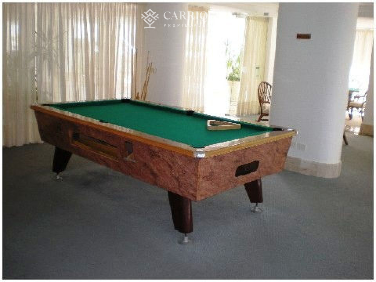 Apartamento ID.8248/Departamento-en-venta-3-dormitorios-en-suite- - Apartamento en playa Brava 