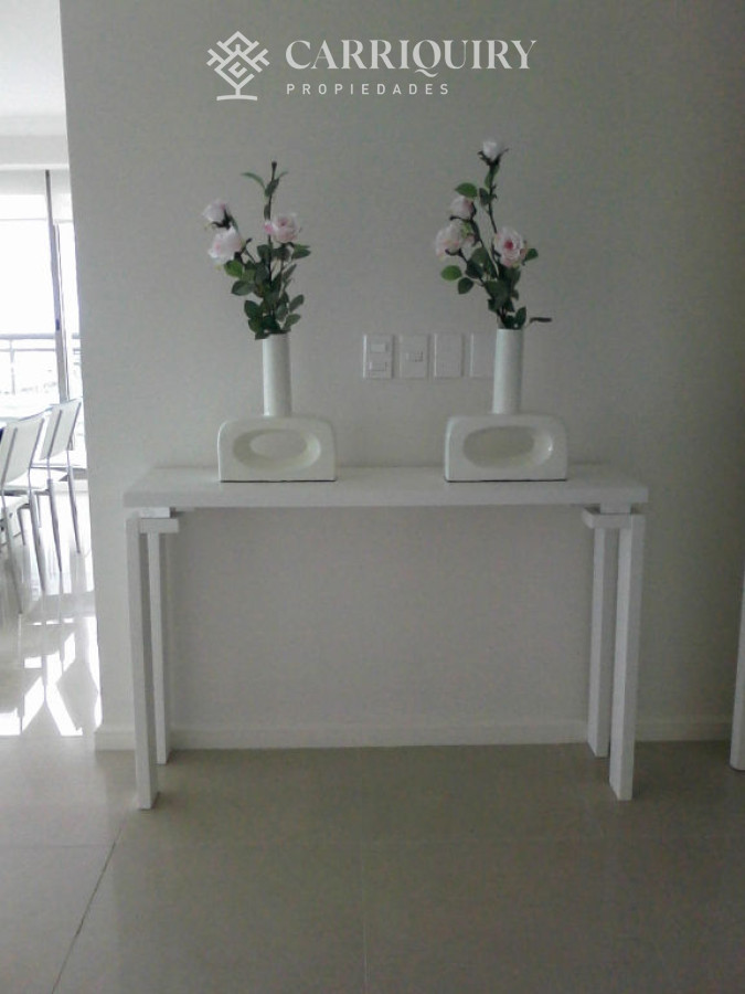 Apartamento ID.5857/venta-apartamento-4-dormitorios - APARTAMENTO EN VENTA 3 DORMITORIOS PUNTA DEL ESTE